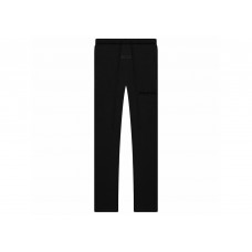 Fear of God Essentials Relaxed Sweatpants (SS22) Stretch Limo