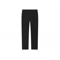 Fear of God Essentials Relaxed Trouser Black