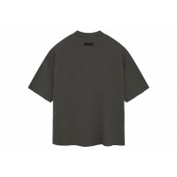 Fear of God Essentials S/S Tee Ink