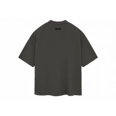 Fear of God Essentials S/S Tee Ink