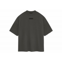 Fear of God Essentials S/S Tee Ink