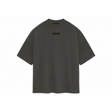 Fear of God Essentials S/S Tee Ink