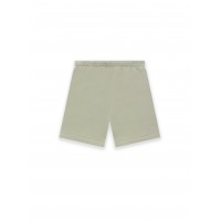 Fear of God Essentials Shorts Seafoam