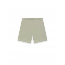 Fear of God Essentials Shorts Seafoam