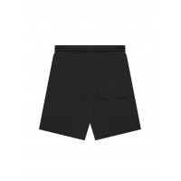Fear of God Essentials Shorts (SS21) Black/Stretch Limo