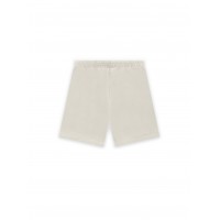 Fear of God Essentials Shorts Wheat