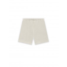 Fear of God Essentials Shorts Wheat