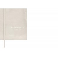 Fear of God Essentials Shorts Wheat