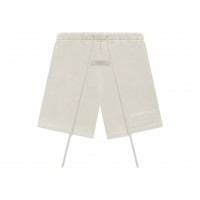 Fear of God Essentials Shorts Wheat