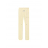 Fear of God Essentials Sweatpant Canary