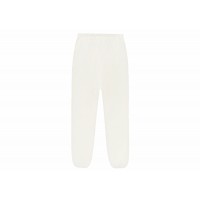 Fear of God Essentials Sweatpant Cloud Dancer