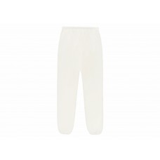 Fear of God Essentials Sweatpant Cloud Dancer