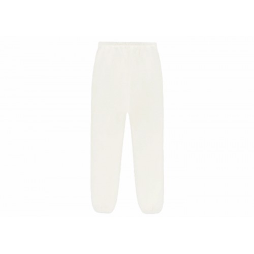 Оригинальный шмот Fear of God Essentials Sweatpant Cloud Dancer
