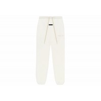 Fear of God Essentials Sweatpant Cloud Dancer