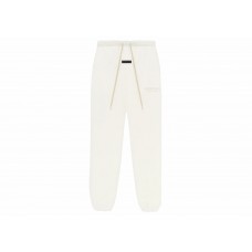 Fear of God Essentials Sweatpant Cloud Dancer