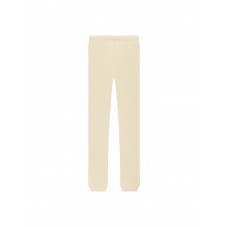 Fear of God Essentials Sweatpant Egg Shell
