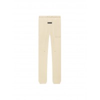 Fear of God Essentials Sweatpant Egg Shell