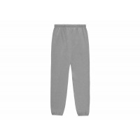 Fear of God Essentials Sweatpant (FW23) Dark Heather Oatmeal