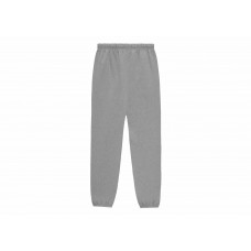 Fear of God Essentials Sweatpant (FW23) Dark Heather Oatmeal
