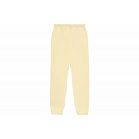 Fear of God Essentials Sweatpant Garden Yellow