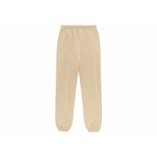 Fear of God Essentials Sweatpant Gold Heather