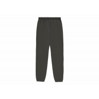 Fear of God Essentials Sweatpant Ink