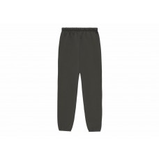 Fear of God Essentials Sweatpant Ink