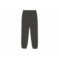 Fear of God Essentials Sweatpant Ink