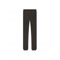 Fear of God Essentials Sweatpant Off Black