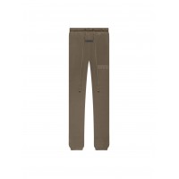 Fear of God Essentials Sweatpant Wood