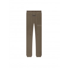 Fear of God Essentials Sweatpant Wood