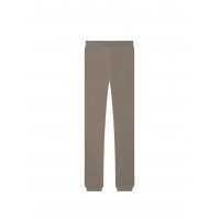 Fear of God Essentials Sweatpants Desert Taupe