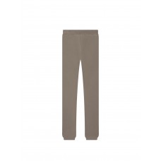 Fear of God Essentials Sweatpants Desert Taupe