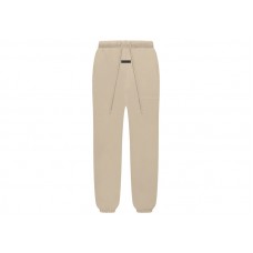 Fear of God Essentials Sweatpants Dusty Beige