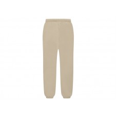 Fear of God Essentials Sweatpants Dusty Beige