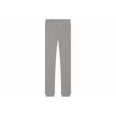 Fear of God Essentials Sweatpants (FW22) Dark Oatmeal
