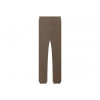 Fear of God Essentials Sweatpants Harvest