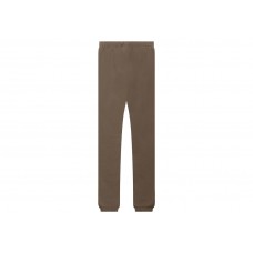 Fear of God Essentials Sweatpants Harvest
