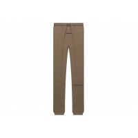 Fear of God Essentials Sweatpants Harvest
