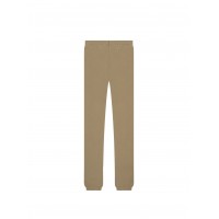 Fear of God Essentials Sweatpants Oak