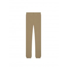 Fear of God Essentials Sweatpants Oak