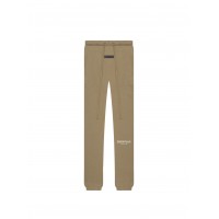 Fear of God Essentials Sweatpants Oak