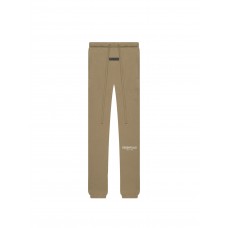 Fear of God Essentials Sweatpants Oak