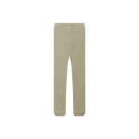 Fear of God Essentials Sweatpants Jet Black
