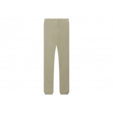Fear of God Essentials Sweatpants Pistachio