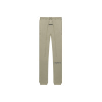 Fear of God Essentials Sweatpants Jet Black