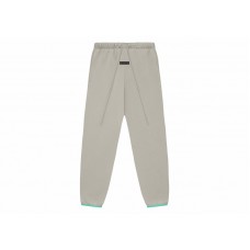 Fear of God Essentials Sweatpants Seal