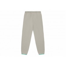 Fear of God Essentials Sweatpants Seal