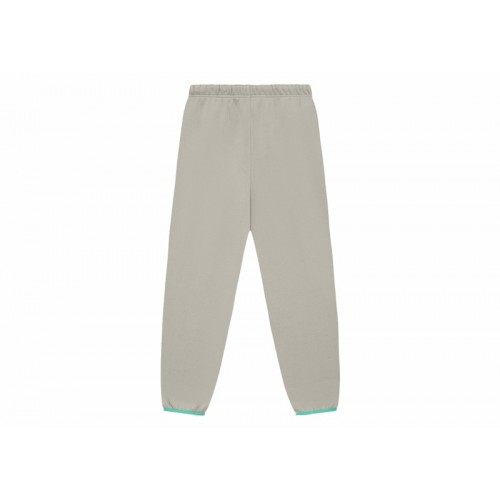 Fear of God Essentials Sweatpants Seal