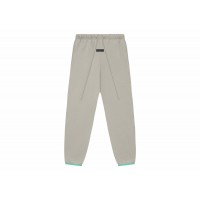 Fear of God Essentials Sweatpants Seal
